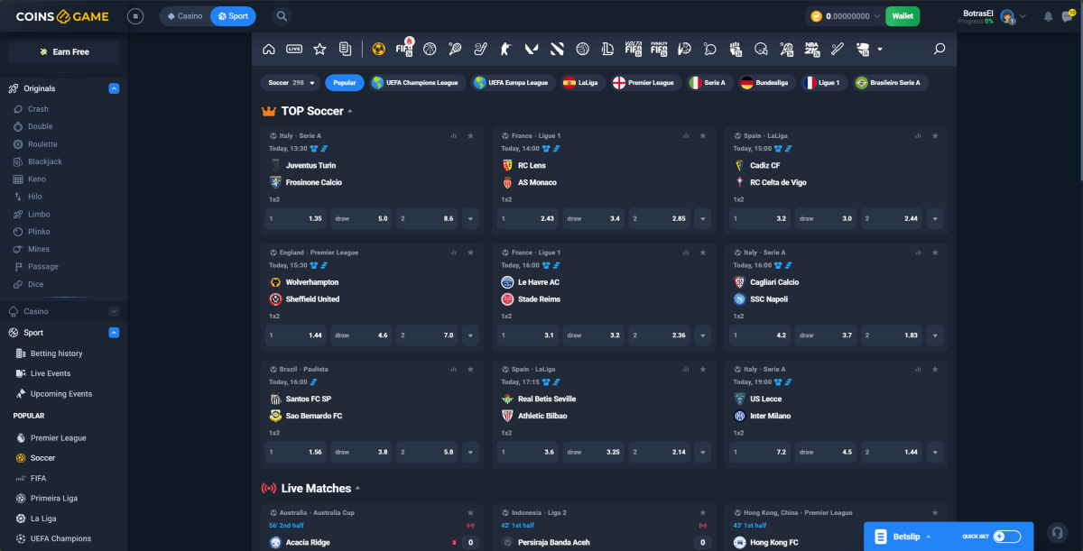 Paris Football Coins.Game TIPS.GG