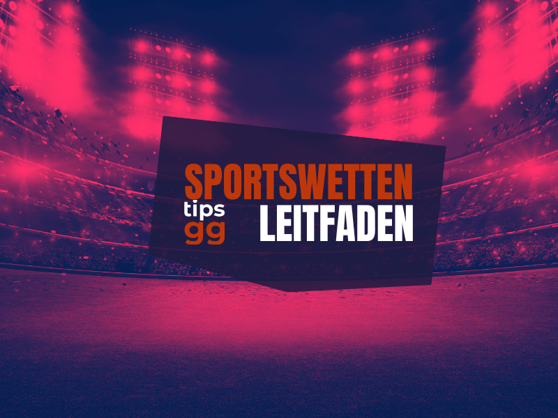TIPS.GG Sports Betting Guide