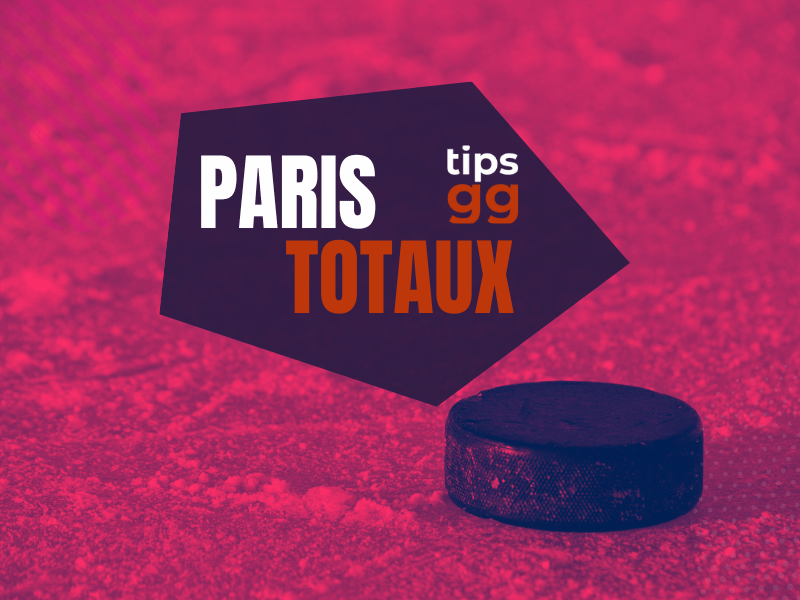 TIPS.GG Totals