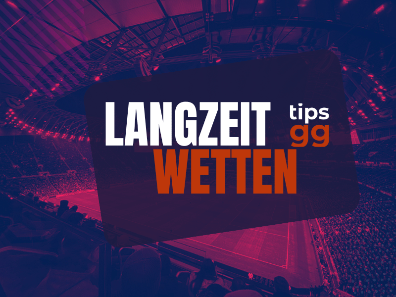 TIPS.GG Futures Betting
