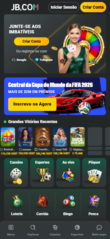 JB.Casino