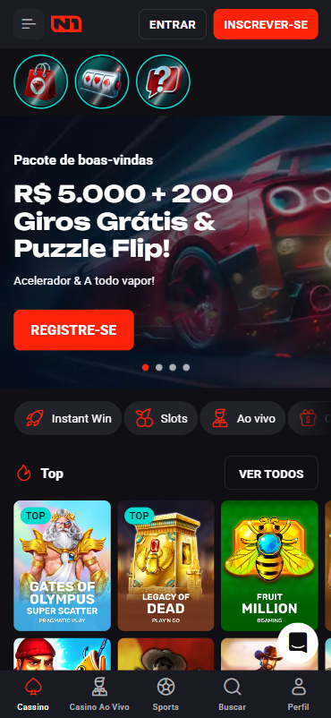 N1Bet