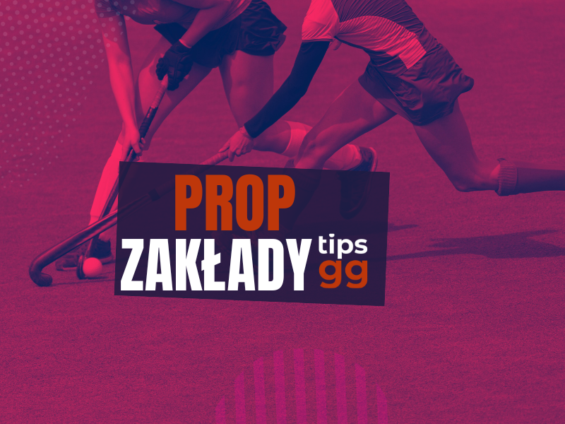 Prop Bets TIPS.GG