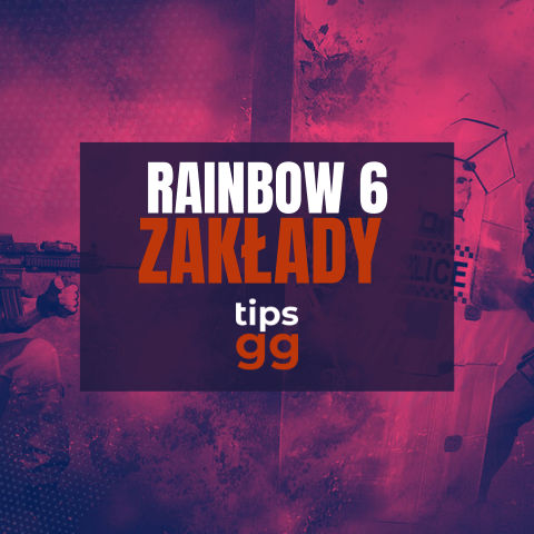 Rainbow Six Siege i jak na niego postawić w 2026