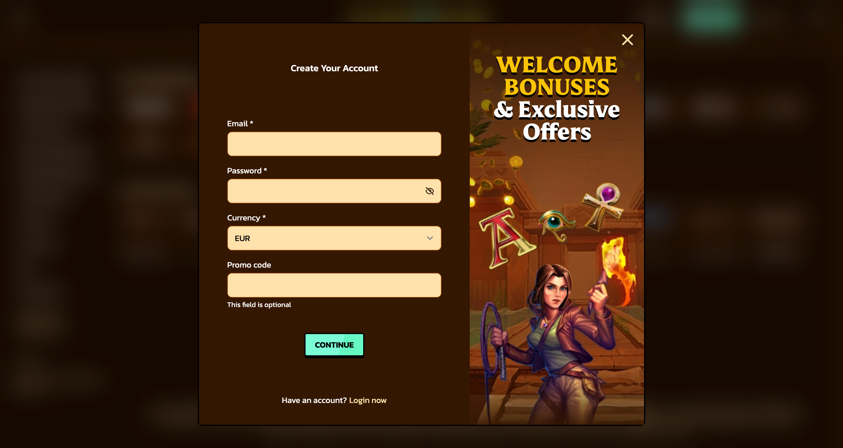 Scarawins Review 2026: Real Tests on Bonuses, Withdrawals & Odds