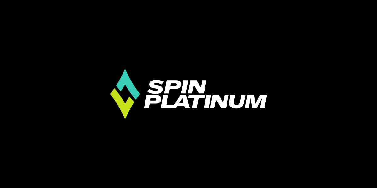 SpinPlatinum