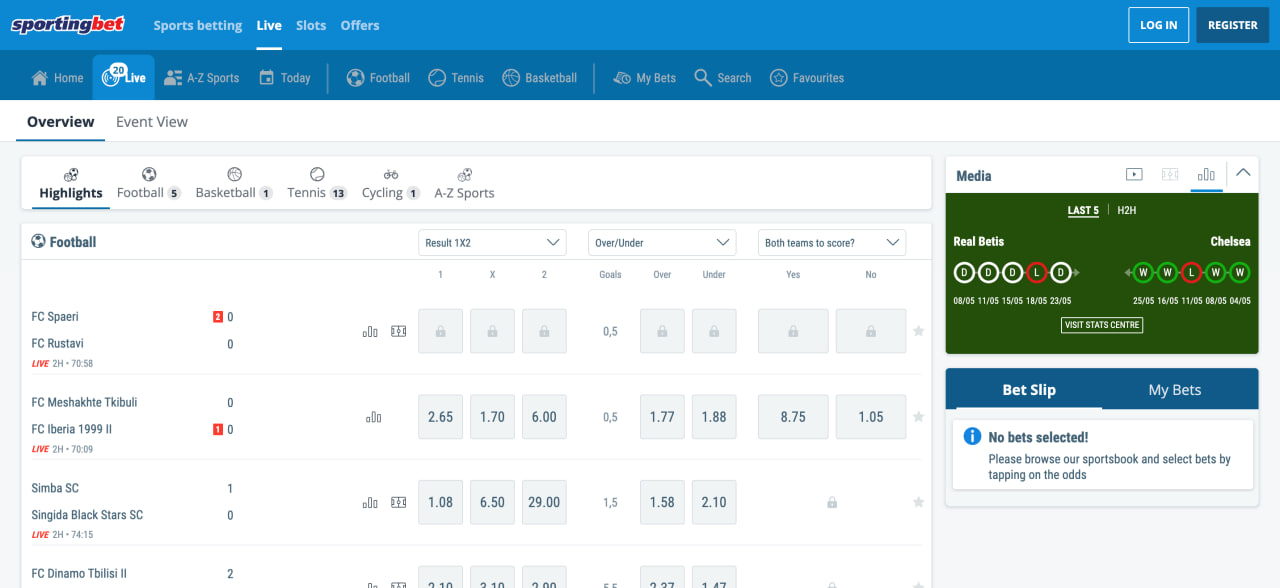 ggbet website