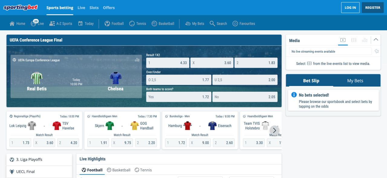 ggbet website