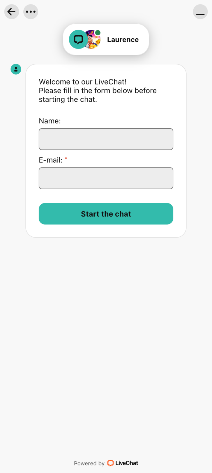 Vave