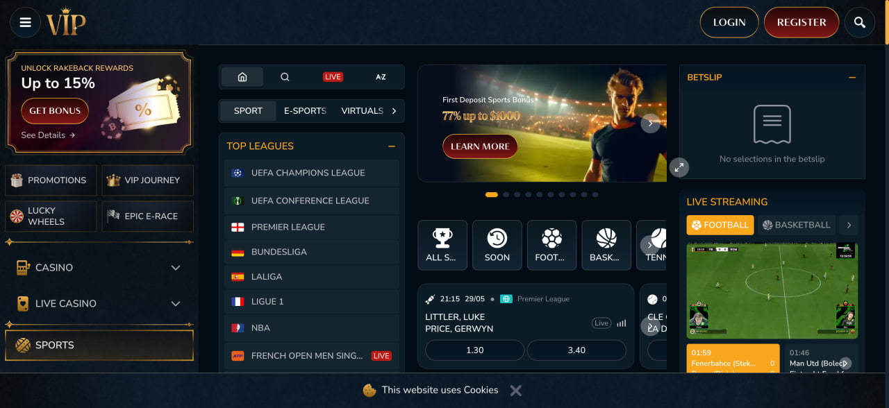 ggbet website