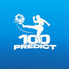 100Predict