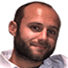 Adam Zdroik