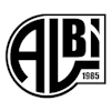 Albi1985