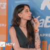 Alfonsina
