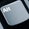 Alt_88