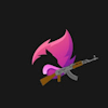 Aludhxcs2