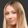 Angelka