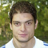 Angelos Charisteas