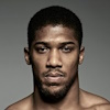 Anthony Joshua