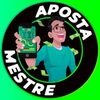 Aposta Mestre