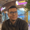 Arnav Shukla