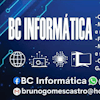 BCInformatica