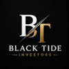 BT Investors