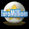 Bankrupt Bookmakers