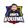 Barca Volume