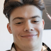 Bene