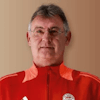 Bernd Dreher