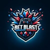 BetBlast