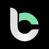 BetClever
