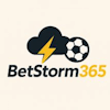 BetStorm365