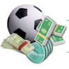 BetWinner360