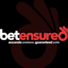 betensured