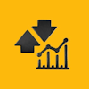 Betfair Betting