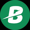 Bethillszone