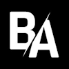 Betting Advisor