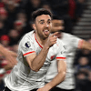 Beyond The Scoreline
