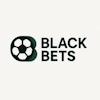 Blackbets10