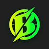 Brasil Storm CS