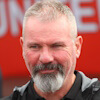 Brian McClair