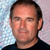 Bruce Marshall