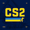 CS2 UA