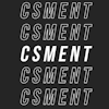 CSMENT