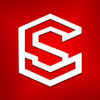 CSPORTS