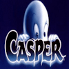 Casp3r
