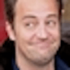 ChandlerMurielBing
