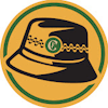 Chapeu Football